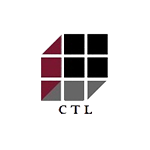 CTL
