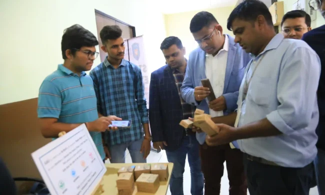 Surat Startup and Innovation Conclave