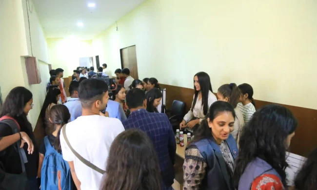 Surat Startup and Innovation Conclave