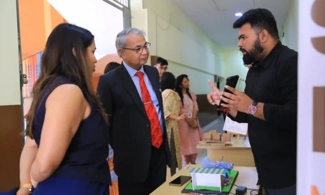 Surat Startup and Innovation Conclave