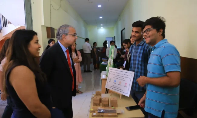 Surat Startup and Innovation Conclave