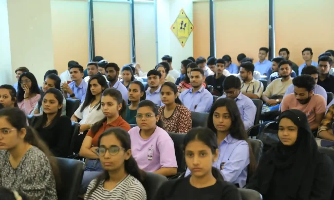 Surat Startup and Innovation Conclave