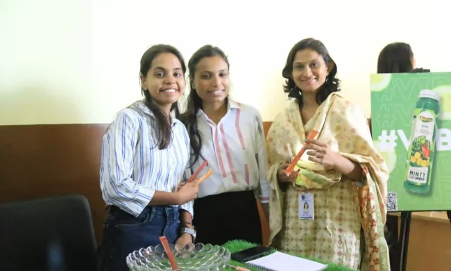Surat Startup and Innovation Conclave