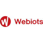 Webiots