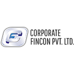 corporate fincorn