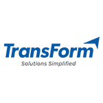 transform
