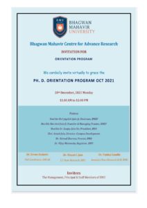 Orientation-Program_page-0001