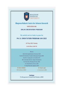 Orientation-Programe_page-0001-1
