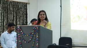 WhatsApp-Image-2022-12-10-at-12.29.10-PM-1