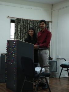 WhatsApp-Image-2022-12-10-at-12.29.11-PM-1