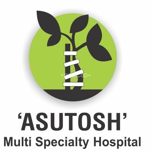 ashutosh-multispeciality-hospital-surat-597880997d8b5