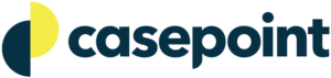 casepoint-logo-1