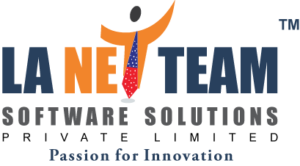 logo_lanet-1
