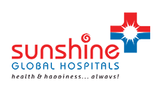 sunshine-global-hospitals-group-hospitals-d0461781