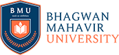 bhagwan-mahavir-university-logo