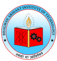 Bhagwan Arihant Institute of Technology