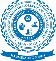 Bhagwan Mahavir College of Management