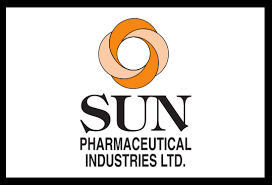 Sunpharma-1