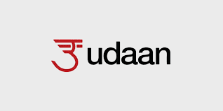 Udaan-1