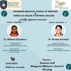 13-MAY-2022-SEMINAR_1