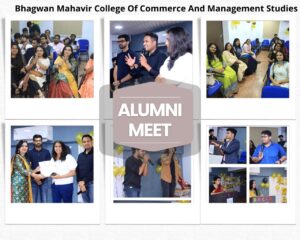 alumni-meet
