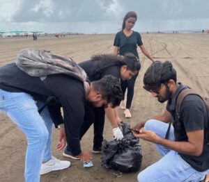 nation swacchh bharat abhiyan