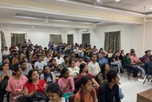 seminar on banking