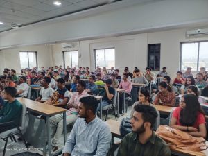 session by bankera