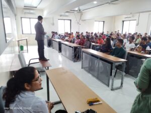session by bankera