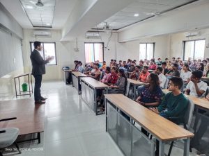 session by bankera