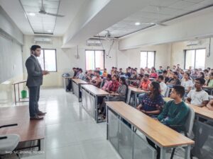 session by bankera