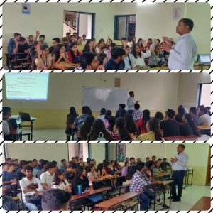 job readiness workshop