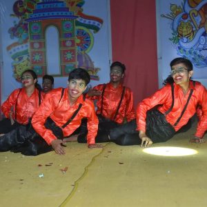 B201AB00-BACE-4242-82BD-619D617AC662