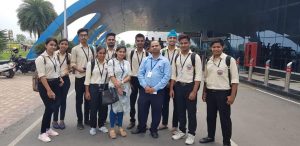 Surat_Airport_visit_1-2