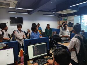 4.industrial_visit_it1