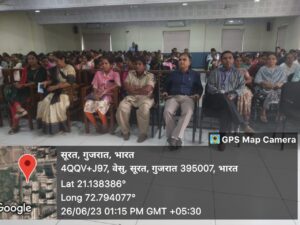 bmu government Gallery