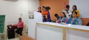 FB_IMG_1662395558773