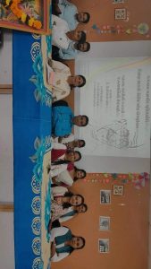 FB_IMG_1669185138782