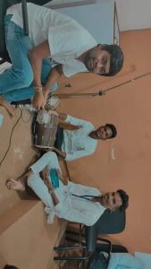 FB_IMG_1669185249147
