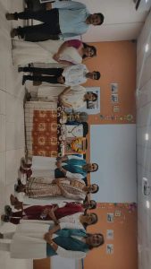 FB_IMG_1669185281397