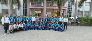IMG-20230112-WA0122