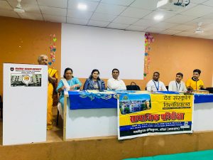 IMG-20230201-WA0048
